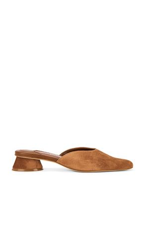 Molly Mule in . - size 10 (also in 6, 6.5, 7, 7.5, 8, 8.5, 9, 9.5) - Jeffrey Campbell - Modalova