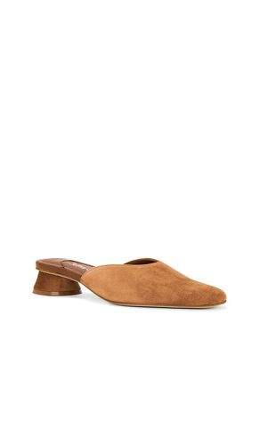 PANTOLETTE MOLLY in . Größe 7. Also in 7.5 - Jeffrey Campbell - Modalova