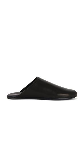 Gunter Slipper in . - size 10 (also in 6, 6.5, 7, 7.5, 8, 8.5, 9, 9.5) - Jeffrey Campbell - Modalova