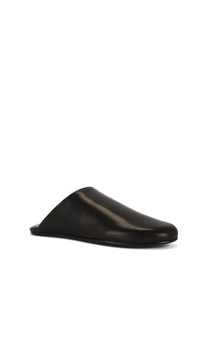 Gunter Slipper in . - size 6 (also in 6.5) - Jeffrey Campbell - Modalova