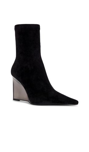 Beth-ann Boot in . Size 7.5. Also in 9.5 - Jeffrey Campbell - Modalova