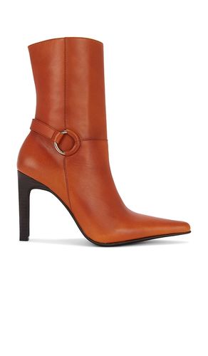 Ms-lane Boot in . - size 10 (also in 6, 6.5, 7, 7.5, 8, 8.5, 9, 9.5) - Jeffrey Campbell - Modalova