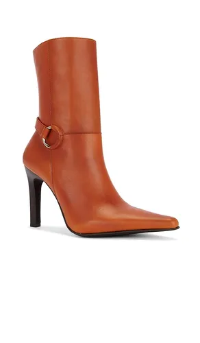 Ms-lane Boot in . - size 6 (also in 7, 9) - Jeffrey Campbell - Modalova