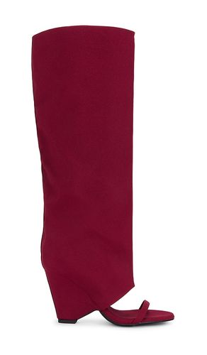 BOOT SHROUD in . Größe 6. Also in 8 - Jeffrey Campbell - Modalova