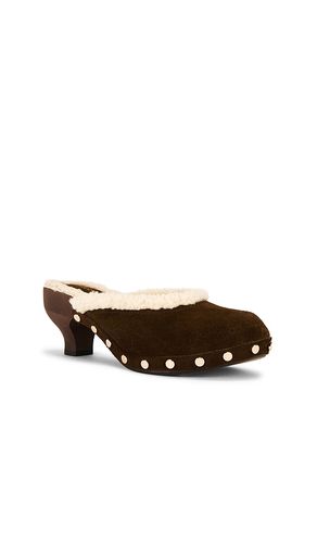 CLOGS CLOGUETE-S in . Größe 6. Also in 7.5 - Jeffrey Campbell - Modalova