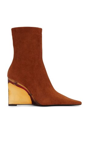 Beth-ann Boot in . - size 10 (also in 6, 6.5, 7, 7.5, 8, 8.5, 9, 9.5) - Jeffrey Campbell - Modalova