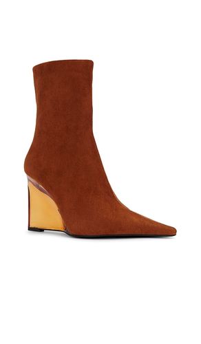 BOOT BETH-ANN in . Größe 7.5. Also in 8.5, 10 - Jeffrey Campbell - Modalova