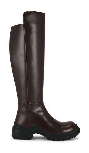 Excursion Boot in . - size 10 (also in 6, 6.5, 7, 7.5, 8, 8.5, 9, 9.5) - Jeffrey Campbell - Modalova