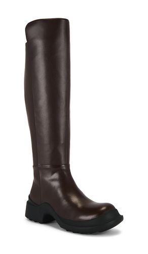BOOT EXCURSION in . Größe 6. Also in 7, 7.5, 8.5 - Jeffrey Campbell - Modalova