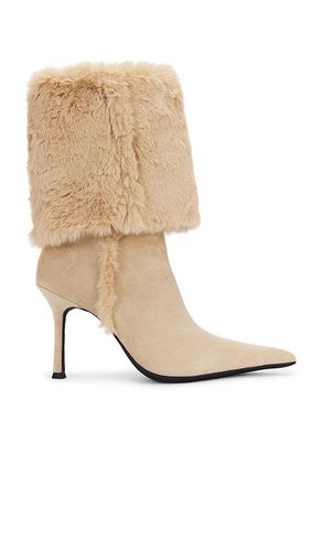 Fennec-F Boot in . - size 10 (also in 6, 6.5, 7, 7.5, 8, 8.5, 9, 9.5) - Jeffrey Campbell - Modalova