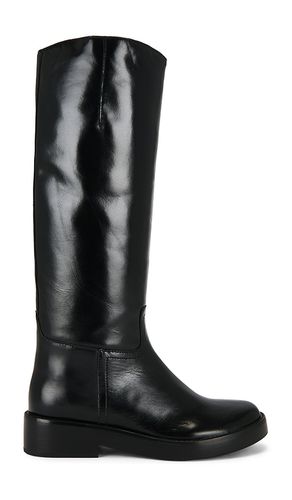 Marshy Boot in . - size 10 (also in 6, 6.5, 7, 7.5, 8, 8.5, 9, 9.5) - Jeffrey Campbell - Modalova