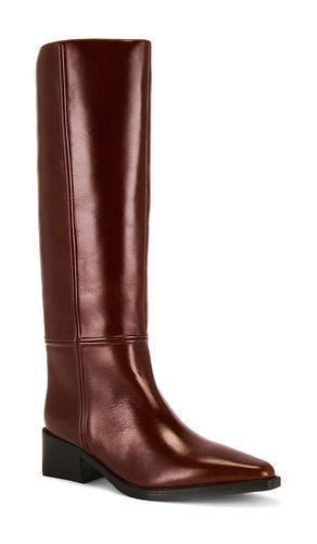 BOOT VALERIAN in . Größe 10. Also in 6 - Jeffrey Campbell - Modalova