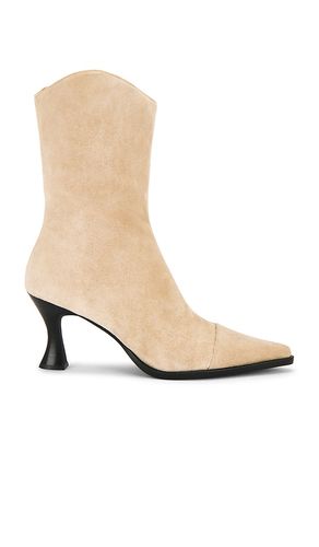 Mimoza Boot in . - size 10 (also in 6, 6.5, 7, 7.5, 8, 8.5, 9, 9.5) - Jeffrey Campbell - Modalova