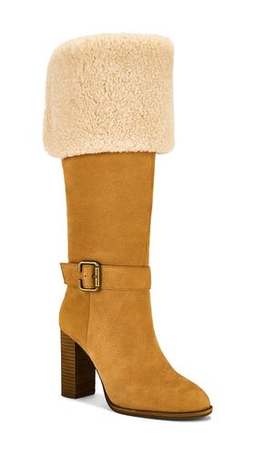 BOOT NESTLE-F in . Größe 8. Also in 8.5 - Jeffrey Campbell - Modalova