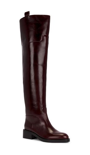 Shamble Boot in . Size 6. Also in 6.5 - Jeffrey Campbell - Modalova