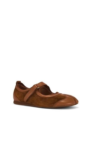 Thalion Mary Jane in . Size 7. Also in 9, 9.5 - Jeffrey Campbell - Modalova