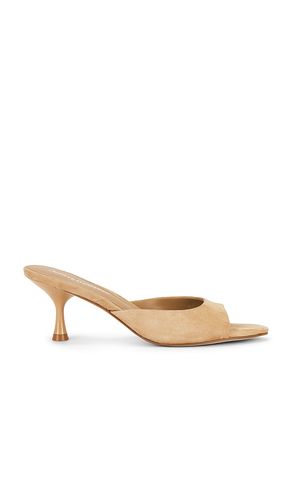 SANDALE SPY-KID in . Größe 6. Also in 8 - Jeffrey Campbell - Modalova