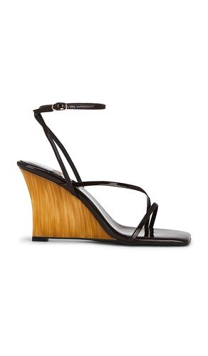 SANDALE TOPSAIL in . Größe 10. Also in 7, 8, 9 - Jeffrey Campbell - Modalova