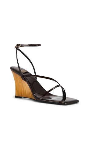 SANDALE TOPSAIL in . Größe 7. Also in 7.5, 8, 8.5, 9, 10 - Jeffrey Campbell - Modalova