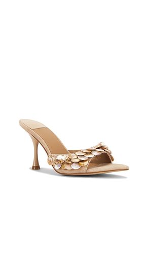 SANDALE AGENT in . Größe 7. Also in 8 - Jeffrey Campbell - Modalova