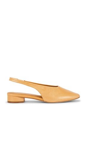 Trustee Sling Back Flat in . Size 10. Also in 7.5, 8, 8.5, 9, 9.5 - Jeffrey Campbell - Modalova