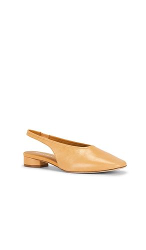 FLACH TRUSTEE-SB in . Größe 7. Also in 7.5, 8, 8.5, 9 - Jeffrey Campbell - Modalova