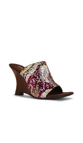 SANDALE AURA in . Größe 8. Also in 10 - Jeffrey Campbell - Modalova