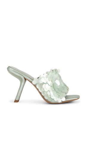 SANDALE BAILAR in . Größe 7. Also in 8, 8.5, 9.5 - Jeffrey Campbell - Modalova