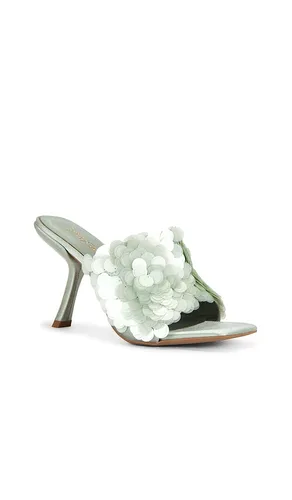 Bailar Sandal in . Size 7. Also in 8.5, 10 - Jeffrey Campbell - Modalova