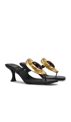 SANDALE BAZAAR in . Größe 7.5. Also in 8 - Jeffrey Campbell - Modalova