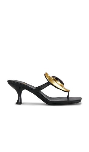 SANDALE BAZAAR in . Größe 7.5. Also in 8 - Jeffrey Campbell - Modalova