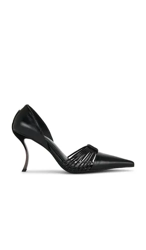 Beaucoup Pump in . Size 7.5. Also in 8.5 - Jeffrey Campbell - Modalova