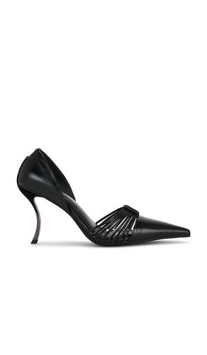 PUMPS BEAUCOUP in . Größe 7. Also in 7.5, 8 - Jeffrey Campbell - Modalova