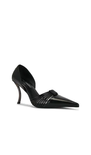 Beaucoup Pump in . Size 7.5. Also in 8.5 - Jeffrey Campbell - Modalova