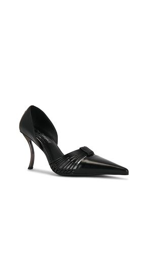 PUMPS BEAUCOUP in . Größe 6.5. Also in 7, 8 - Jeffrey Campbell - Modalova