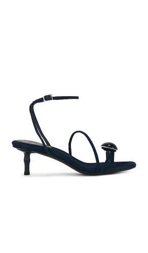 Carnelian Sandal in . Size 7. Also in 8, 8.5, 9.5 - Jeffrey Campbell - Modalova
