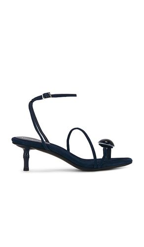 SANDALE CARNELIAN in . Größe 10. Also in 7, 7.5, 8, 8.5, 9, 9.5 - Jeffrey Campbell - Modalova