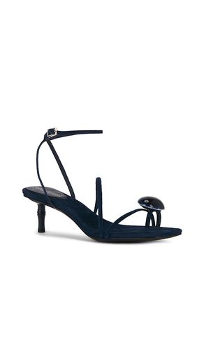 SANDALE CARNELIAN in . Größe 10. Also in 7, 7.5, 8, 8.5, 9, 9.5 - Jeffrey Campbell - Modalova