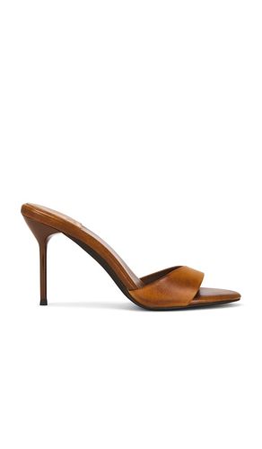 SANDALE CE-SOIRE in . Größe 6.5. Also in 8.5 - Jeffrey Campbell - Modalova