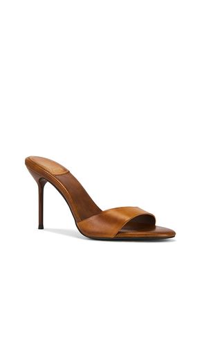 SANDALE CE-SOIRE in . Größe 6.5. Also in 8.5, 9 - Jeffrey Campbell - Modalova