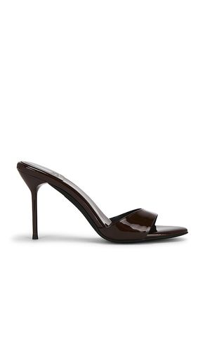 SANDALE CE-SOIRE in . Größe 7.5. Also in 8 - Jeffrey Campbell - Modalova