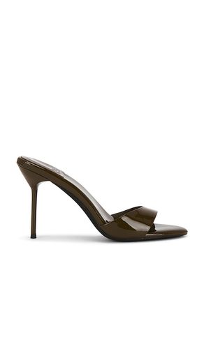 SANDALE CE-SOIRE in . Größe 10. Also in 6.5 - Jeffrey Campbell - Modalova