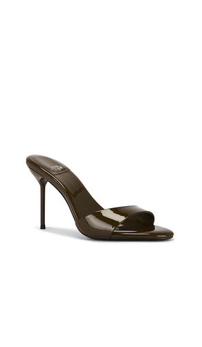 SANDALE CE-SOIRE in . Größe 6.5. Also in 8, 10 - Jeffrey Campbell - Modalova