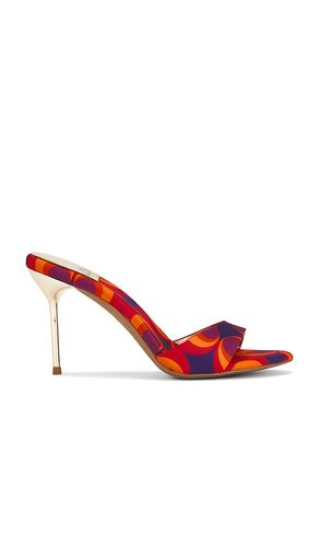 SANDALE CE-SOIRE in . Größe 7. Also in 8, 8.5 - Jeffrey Campbell - Modalova