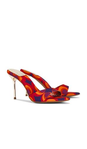 SANDALE CE-SOIRE in . Größe 7. Also in 7.5, 8, 8.5 - Jeffrey Campbell - Modalova
