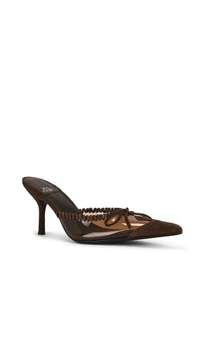 Clara Mule Pump in . Size 7. Also in 7.5, 8 - Jeffrey Campbell - Modalova