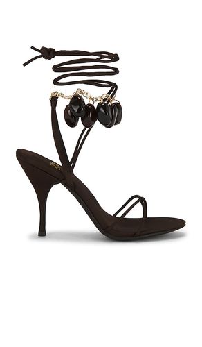 SANDALE GEORJA in . Größe 6.5. Also in 8, 8.5, 9 - Jeffrey Campbell - Modalova