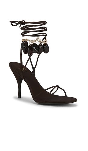 SANDALE GEORJA in . Größe 6.5. Also in 7.5, 8, 8.5 - Jeffrey Campbell - Modalova