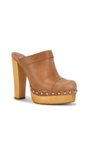 Confident Platform Clog in . Size 8. Also in 8.5 - Jeffrey Campbell - Modalova