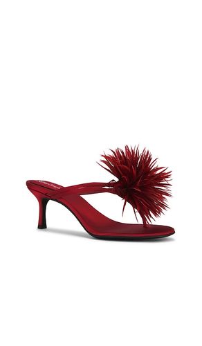 SANDALE FIREWORK in . Größe 6. Also in 9 - Jeffrey Campbell - Modalova